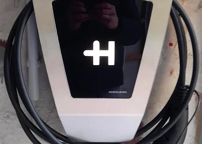 Tatil Evi Haus An Den Elbwiesen Wittenberg